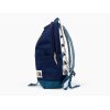 VAUCLUSE GEAR Ultralight Backpack Ventilation Frame & Sleeve