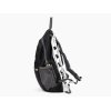 VAUCLUSE GEAR Ultralight Backpack Ventilation Frame & Sleeve