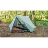 TARTPTENT Sidecar