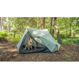 TARTPTENT Sidecar