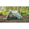 TARTPTENT Sidecar