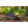 TARTPTENT Sidecar