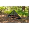 TARTPTENT Sidecar