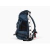 VAUCLUSE GEAR Ultralight Backpack Ventilation Frame & Sleeve
