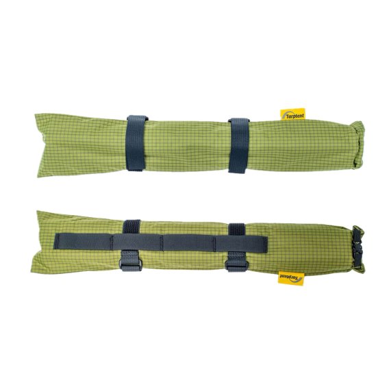 TARTPTENT PolePouch