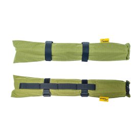 TARTPTENT PolePouch