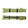 TARTPTENT PolePouch