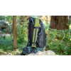 TARTPTENT PolePouch