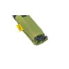 TARTPTENT PolePouch