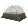 BIG AGNES Copper Spur UL4 2025