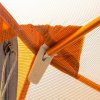 BIG AGNES Copper Spur UL4 2025