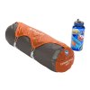 BIG AGNES Copper Spur UL4 2025