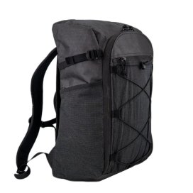 ULA Ultra 30L Dragonfly Pass Thru