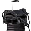 ULA Ultra 30L Dragonfly Pass Thru