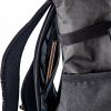 ULA Ultra 30L Dragonfly Pass Thru