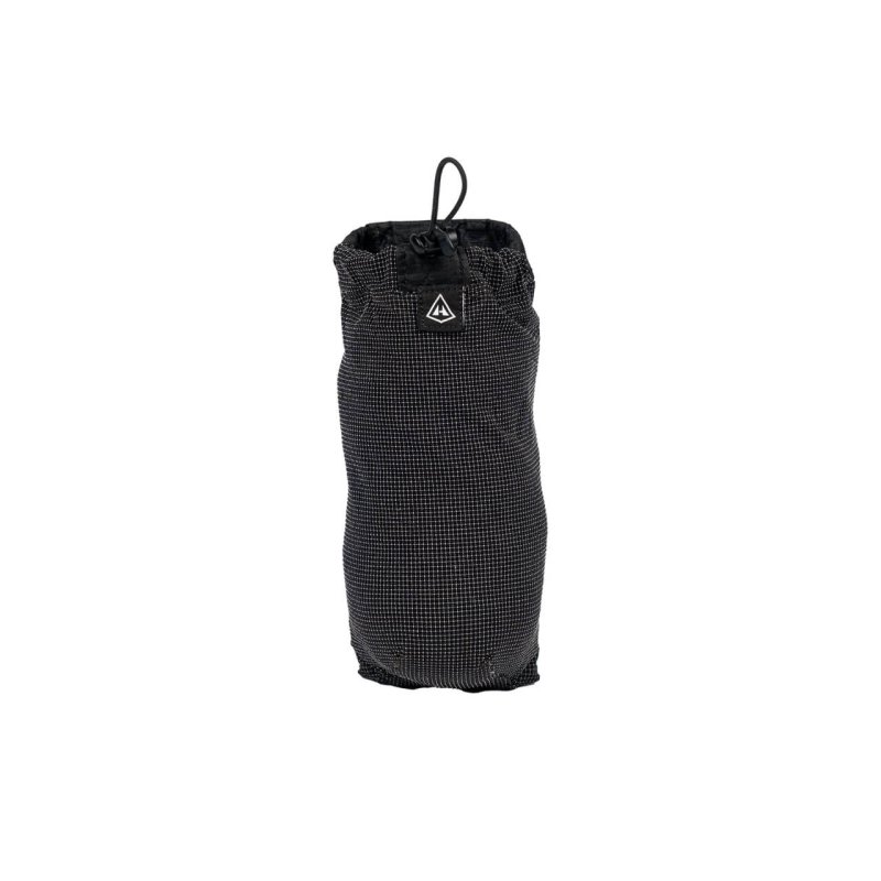 Hyperlite Mountain Gear Bottle Pocket