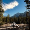Hyperlite Mountain Gear MID 1 Tarp