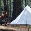 Hyperlite Mountain Gear MID 1 Tarp