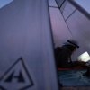 Hyperlite Mountain Gear MID 1 Tarp