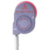 Alpenblow Micro Inflator