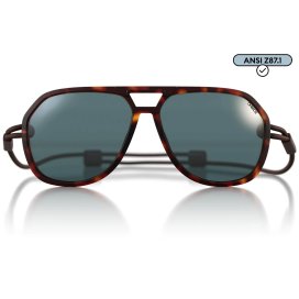 Ombraz CLASSIC Armless Sunglasses Regular size