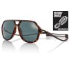 Ombraz CLASSIC Armless Sunglasses Regular size