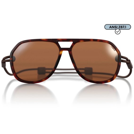 Ombraz CLASSIC Armless Sunglasses Regular size