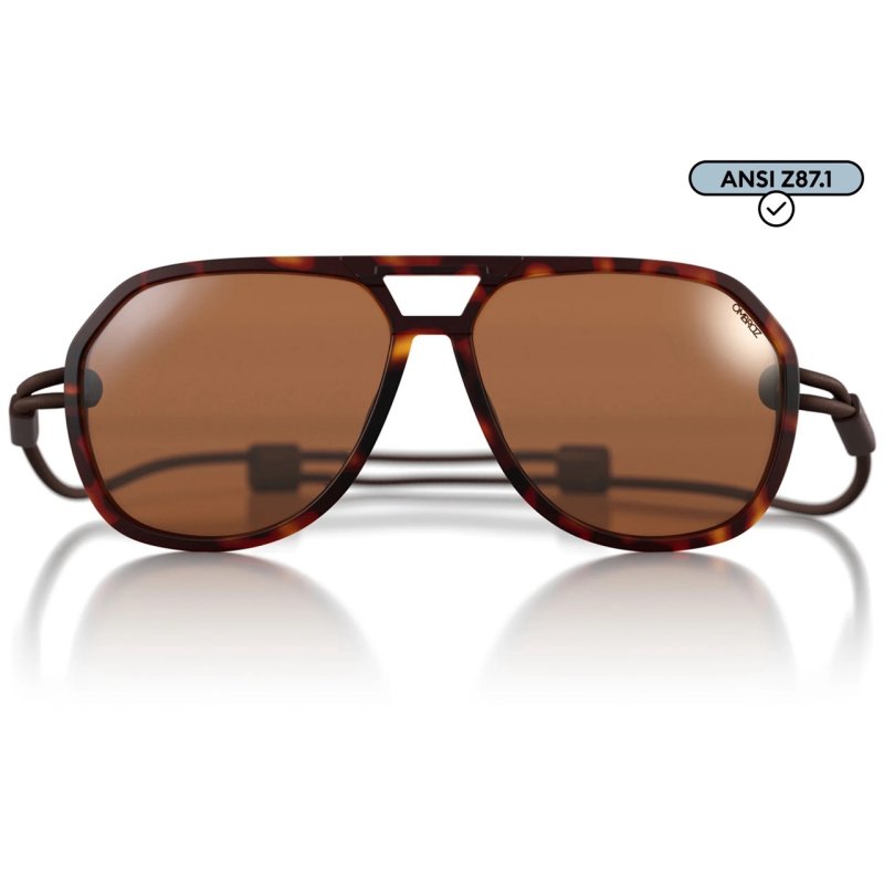 小物 OMBRAZ / CLASSIC Ombraz Classics - CampfireCycling.com