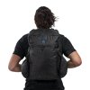 Zpacks Bagger Ultra 25L Backpack