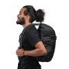 Zpacks Bagger Ultra 25L Backpack