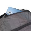 Zpacks Bagger Ultra 25L Backpack