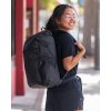 Zpacks Bagger Ultra 25L Backpack