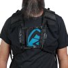 Zpacks Bagger Ultra 25L Backpack