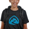Zpacks Bagger Ultra 25L Backpack