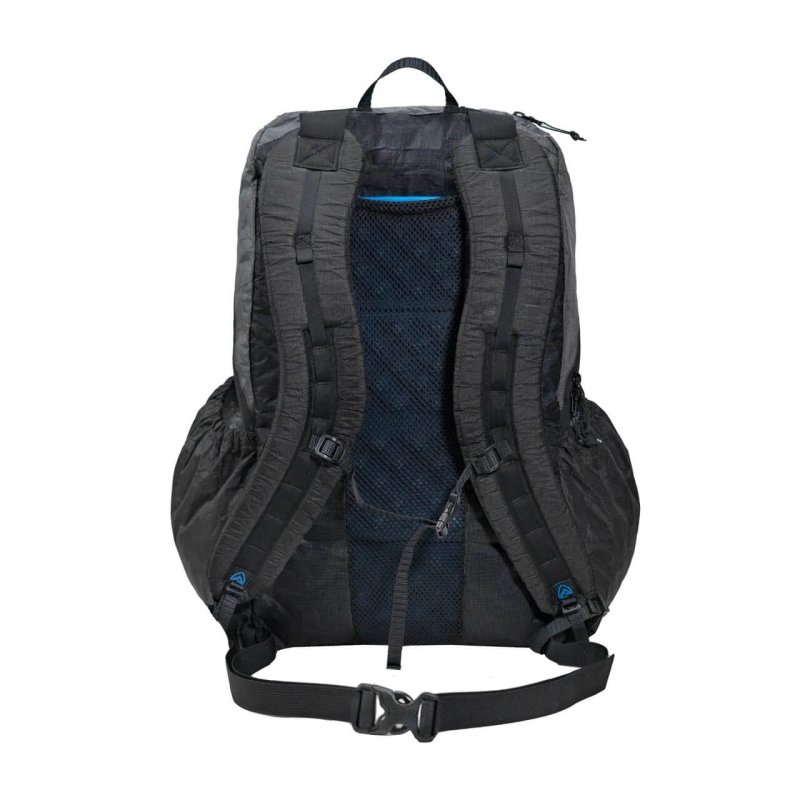 登山用品 Zpacks Bagger Ultra 25L Backpack zpacks-bagger-blue_2048x.webp?