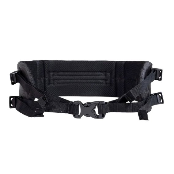 Zpacks Arc Belt bedrový pás