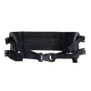 Zpacks Arc Belt bedrový pás
