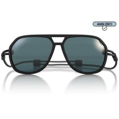 Ombraz CLASSIC Armless Sunglasses with Adjustable Cord