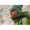 Ombraz CLASSIC Armless Sunglasses Regular size