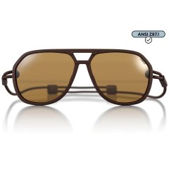 Ombraz CLASSIC Armless Sunglasses with Adjustable Cord