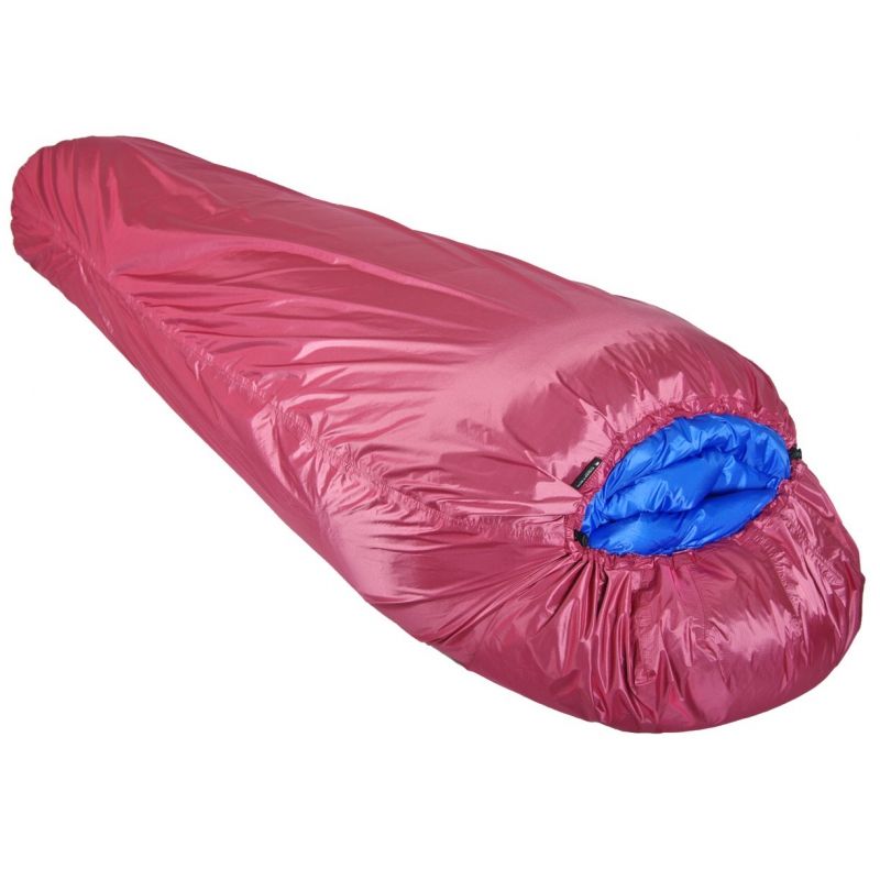 Cumulus Shield Bivi