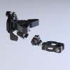 Spuds Adventure Gear Stick Stashers V2.0