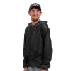 Zpacks Vertice Rain Jacket Pánska