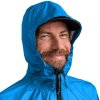 Zpacks Men's Vertice Rain Jacket