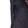 Zpacks Men's Vertice Rain Jacket