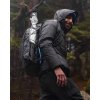 Zpacks Men's Vertice Rain Jacket