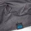 Zpacks Men's Vertice Rain Jacket