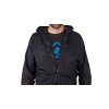 Zpacks Vertice Rain Jacket Pánska