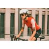 Ombraz CLASSIC Armless Sunglasses Regular size