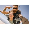 Ombraz CLASSIC Armless Sunglasses Regular size